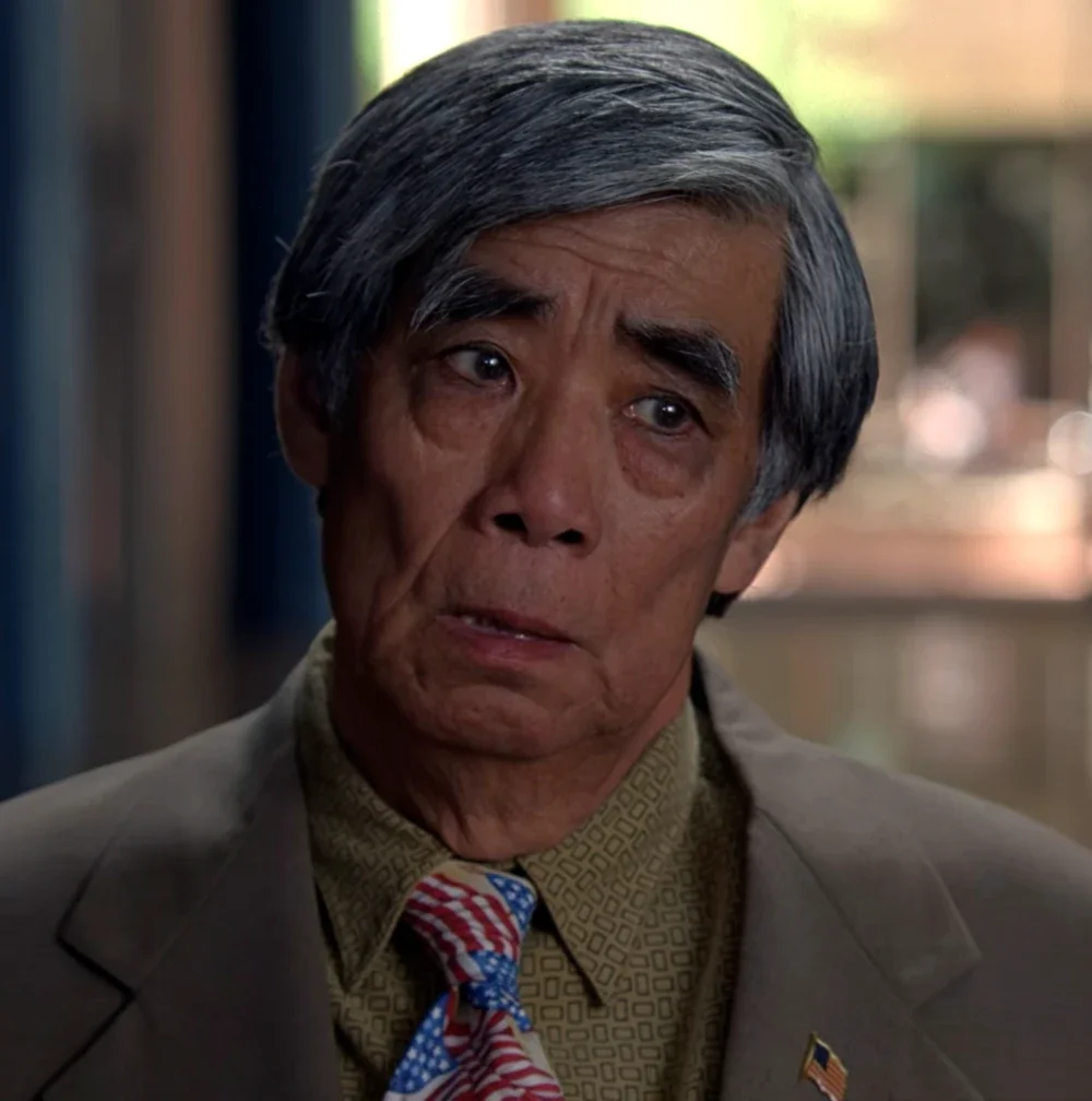 Duane Chow Image