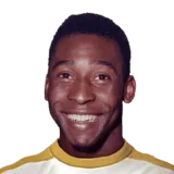 Pelé Image