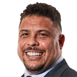 Ronaldo Nazário (R9) Image