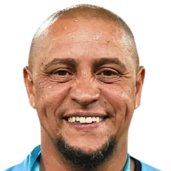 Roberto Carlos Image