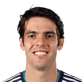 Kaká Image