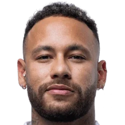 Neymar Image