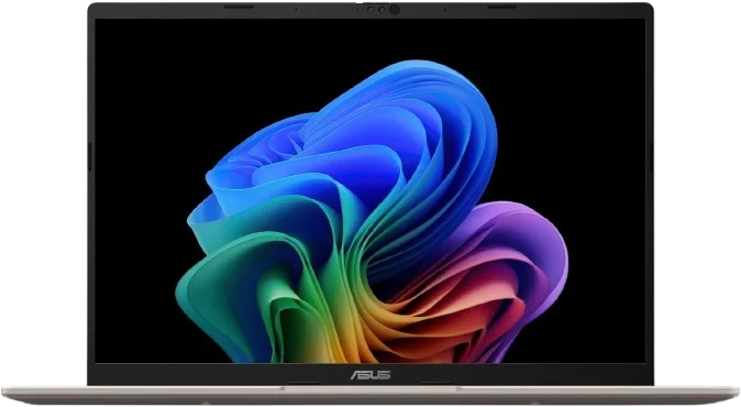ASUS Vivobook 14 Image