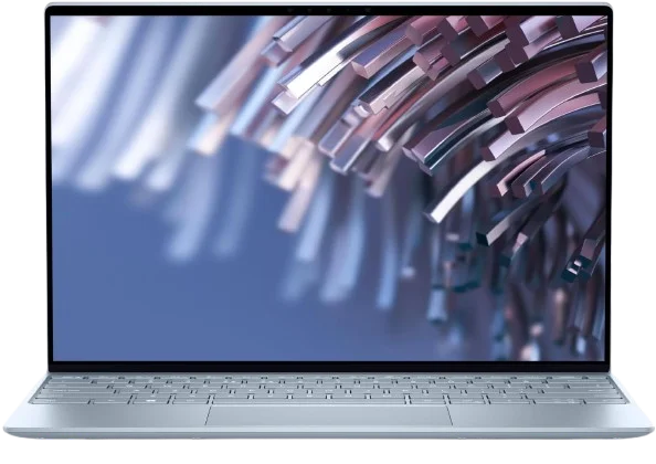 Dell XPS 13 9315 Image