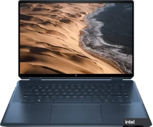 HP Spectre Image