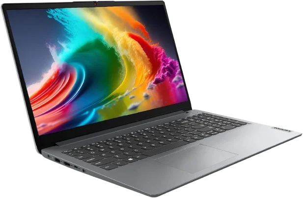Lenovo IdeaPad Image