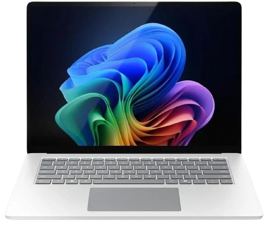 Microsoft Surface Laptop 7 Image