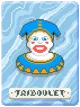 Triboulet Image