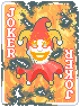 Burnt Joker Image