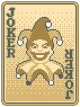 Cartomancer Image