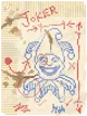 Brainstorm Image