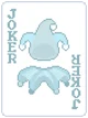 Invisible Joker Image