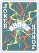 The Order Image
