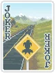 Hit the Road Image