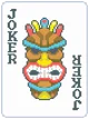 The Idol Image