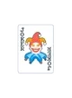 Wee Joker Image