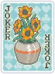 Flower Pot Image
