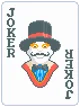 Showman Image