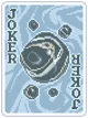 Onyx Agate Image