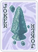 Arrowhead Image