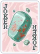 Bloodstone Image