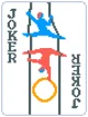 Acrobat Image