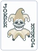 Mr. Bones Image