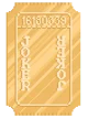 Golden Ticket Image