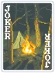 Campfire Image