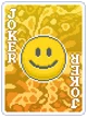 Smiley Face Image
