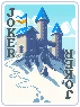 Castle Image