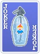 Seltzer Image