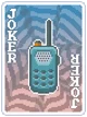 Walkie Talkie Image