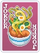 Ramen Image