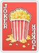 Popcorn Image