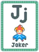 Flash Card Image