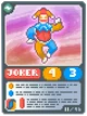 Trading Card Image