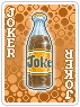 Diet Cola Image