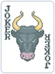 Bull Image