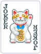 Lucky Cat Image