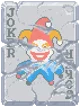 Stone Joker Image