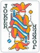 Juggler Image