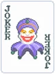 Fortune Teller Image