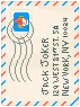 Mail In Rebate Image