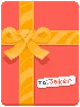 Gift Card Image