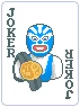 Luchador Image