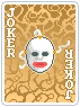 Midas Mask Image
