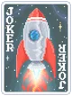 Rocket Image