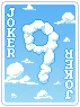 Cloud 9 Image
