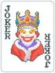Baron Image